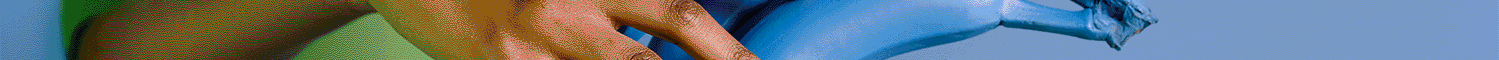 Nail-Salon-LP-gif-for-footer3.gif